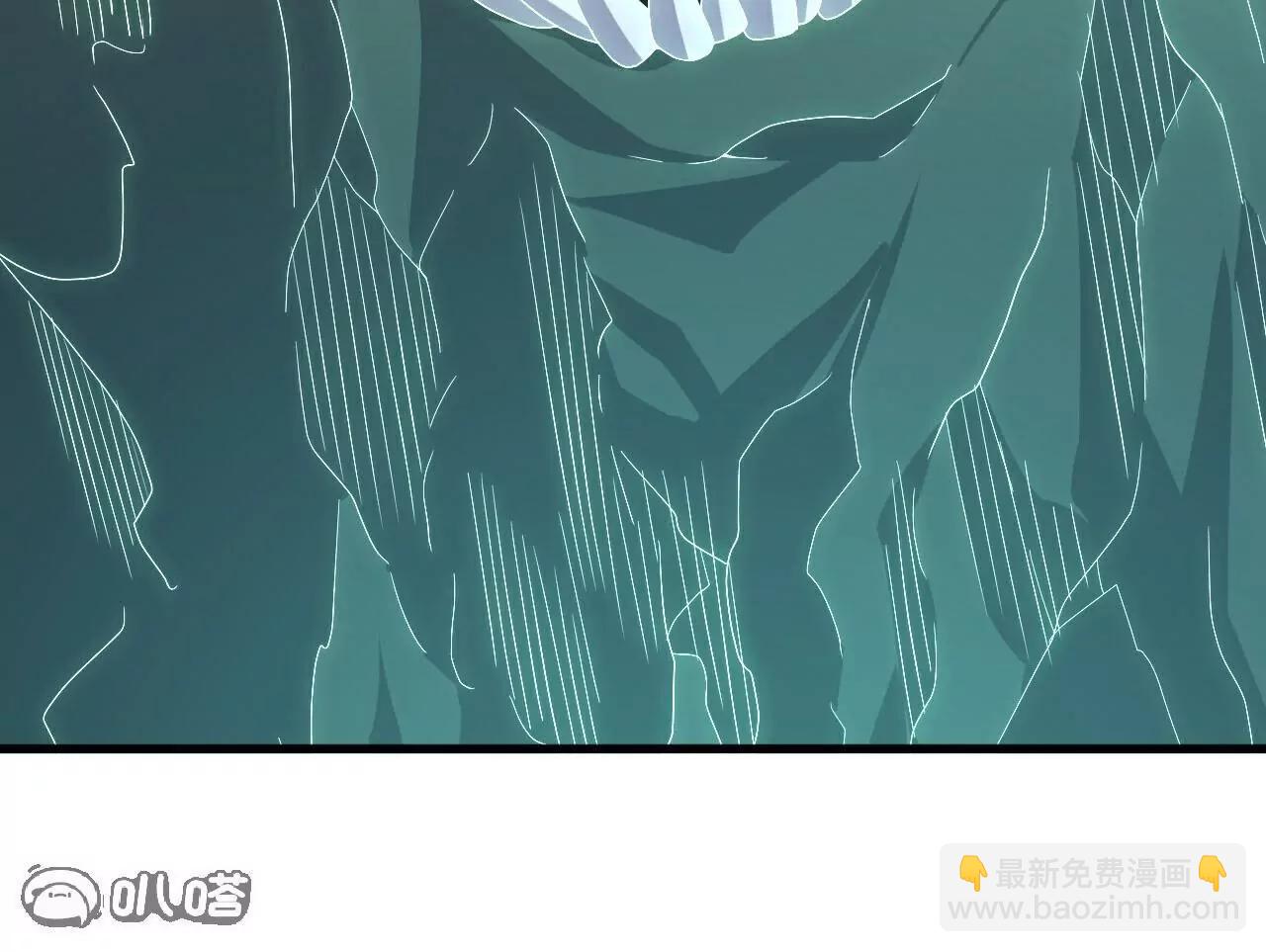 🍚仙武帝尊 第721话  就是现在 第12页