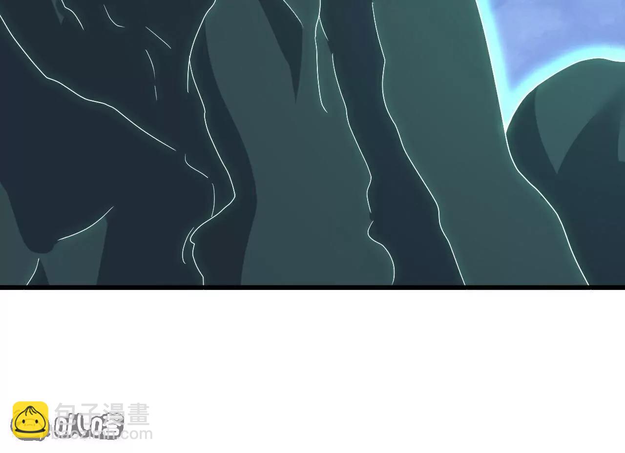 🍚仙武帝尊 第721话  就是现在 第24页