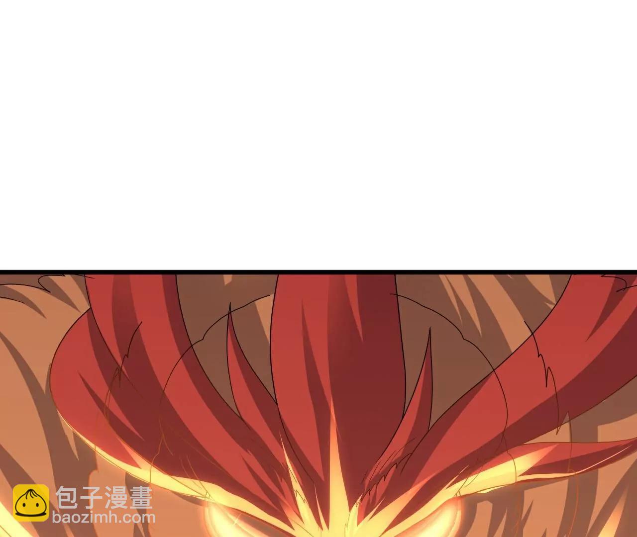 🍚仙武帝尊 第721话  就是现在 第42页