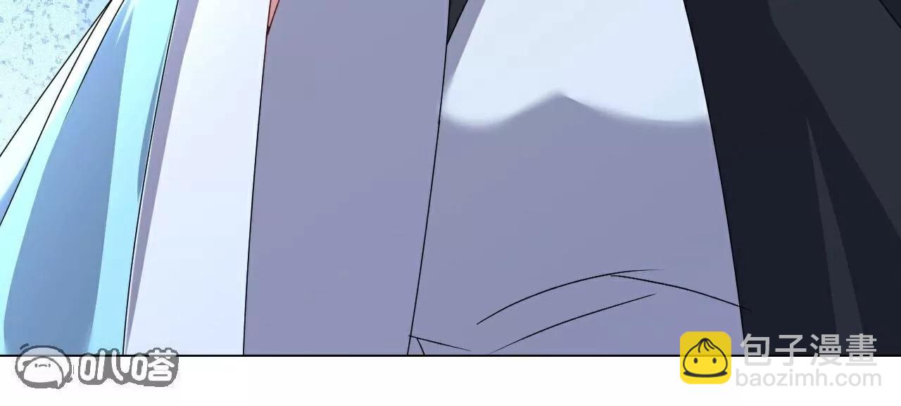 🍚仙武帝尊 第723话  看看她的模样 第12页
