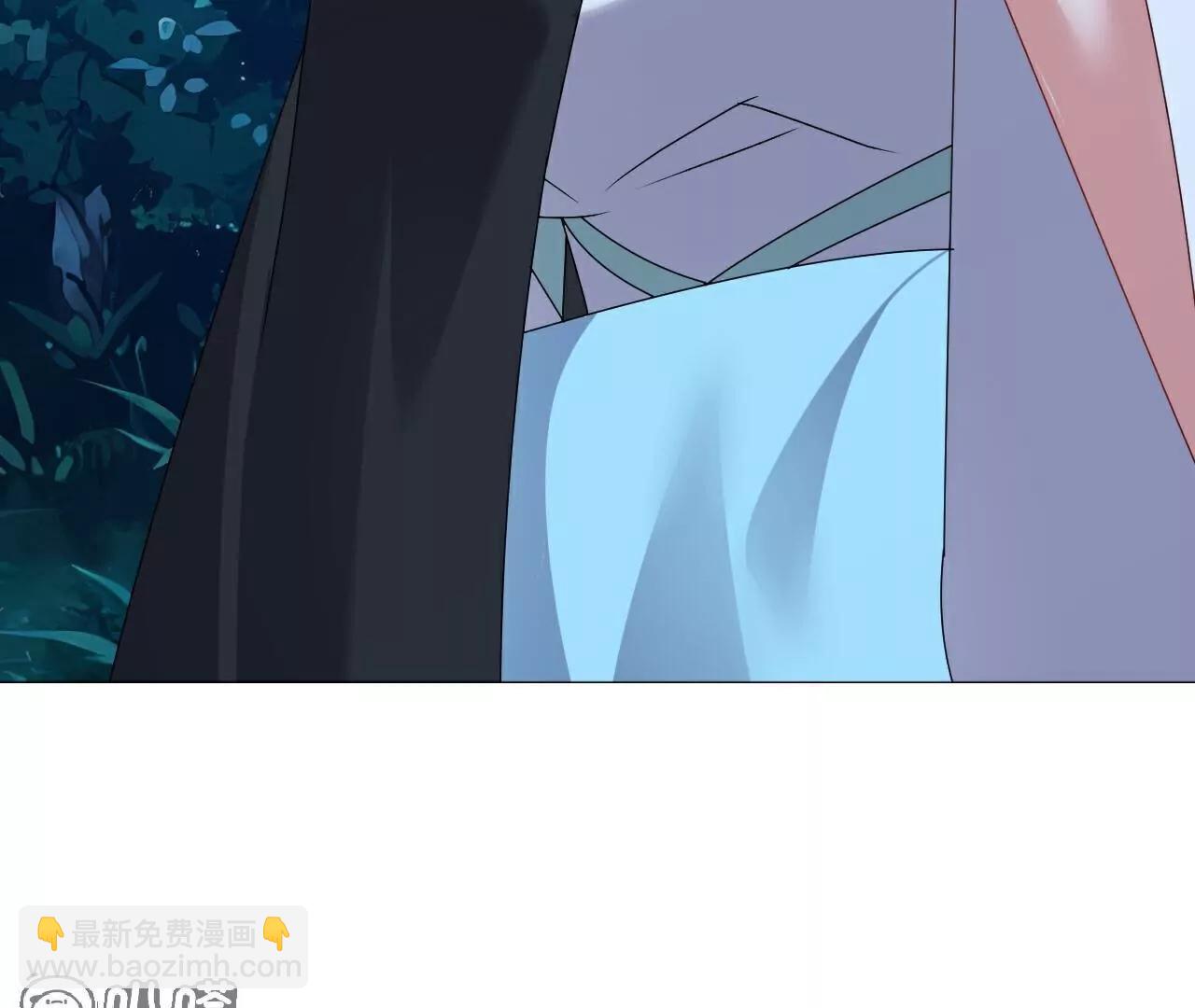 🍚仙武帝尊 第723话  看看她的模样 第18页