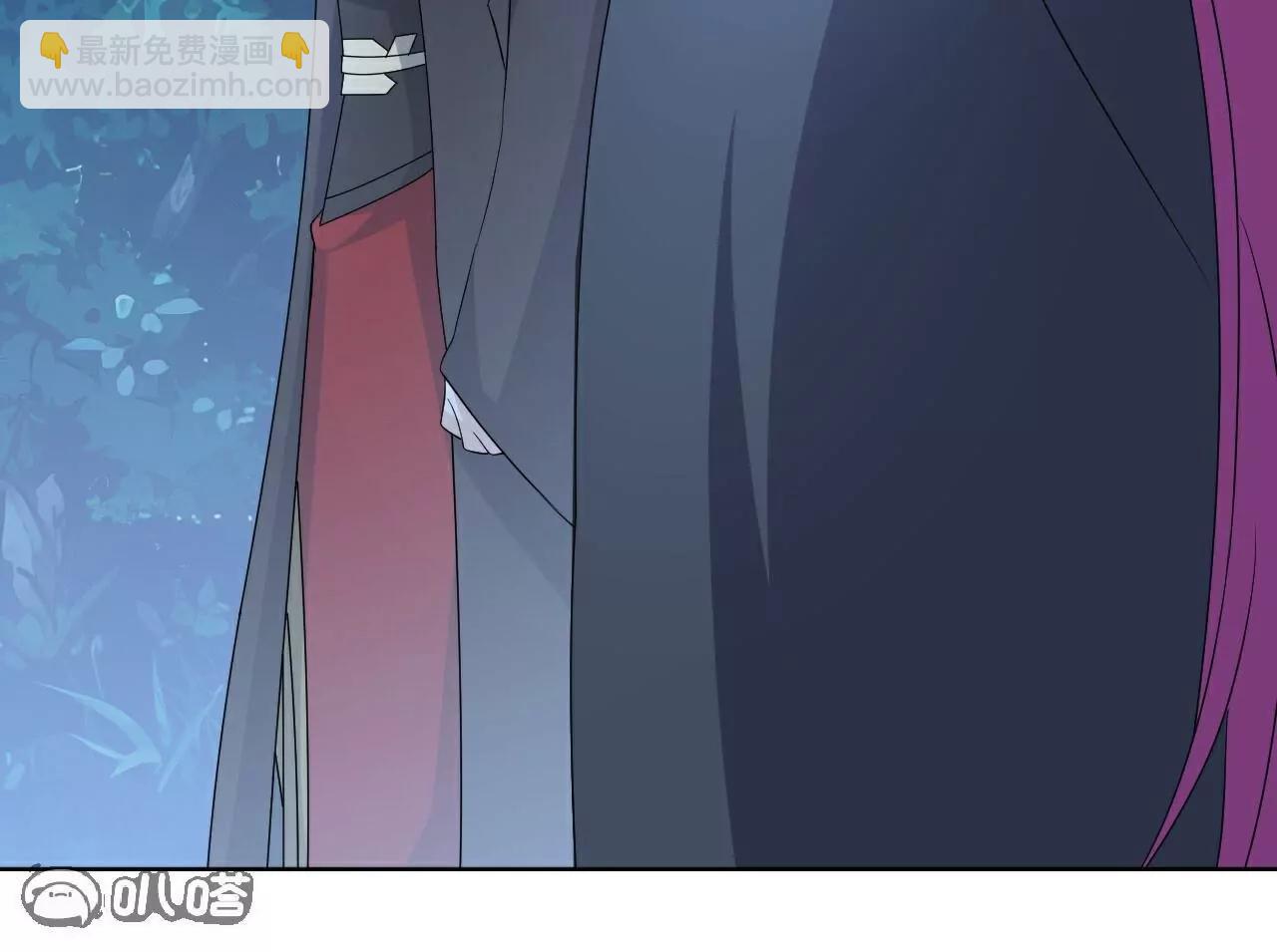 🍚仙武帝尊 第723话  看看她的模样 第22页