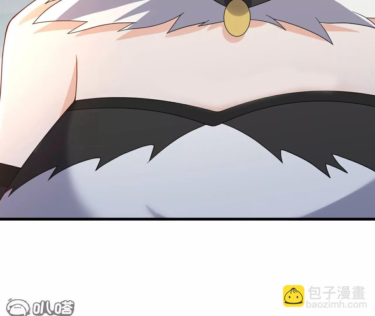 🍚仙武帝尊 第725话  推演秘术 第18页