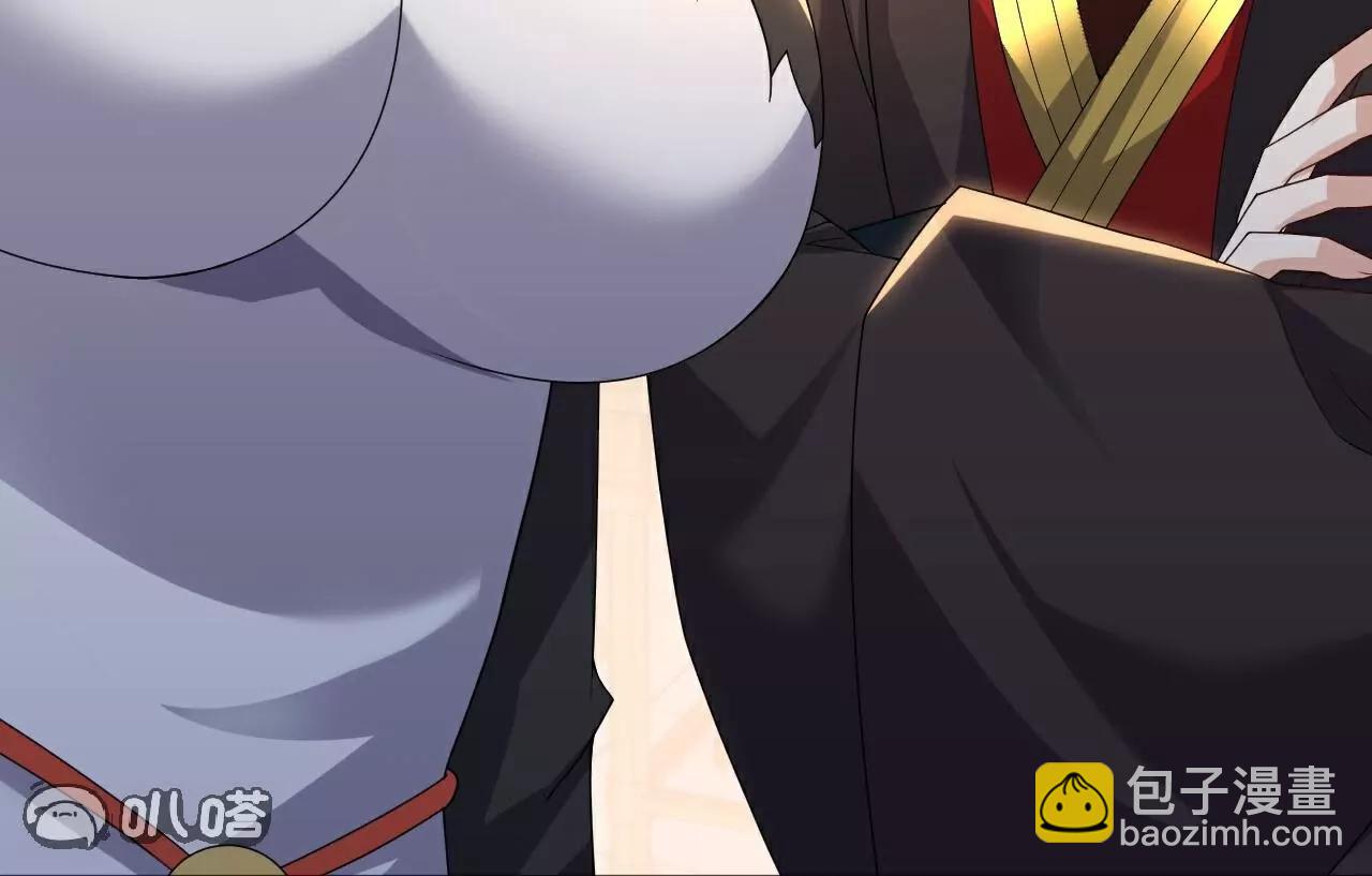 🍚仙武帝尊 第725话  推演秘术 第48页