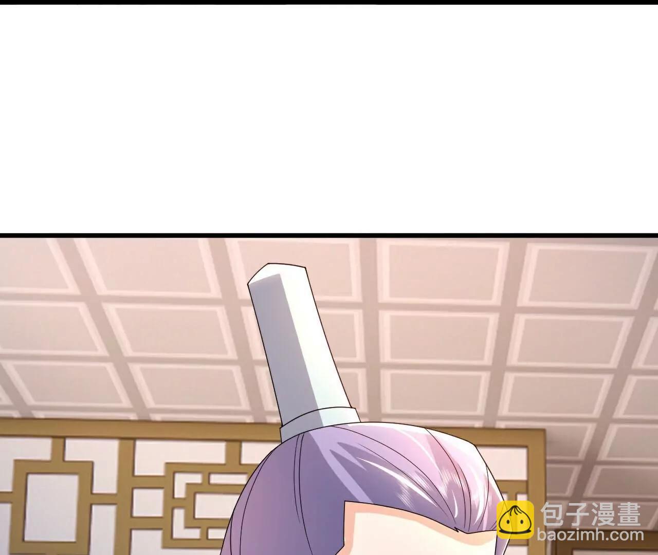 🍚仙武帝尊 第725话  推演秘术 第49页
