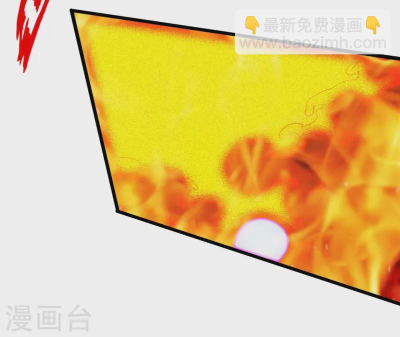 🍚仙武帝尊 第70话 炼丹开始！ 第29页