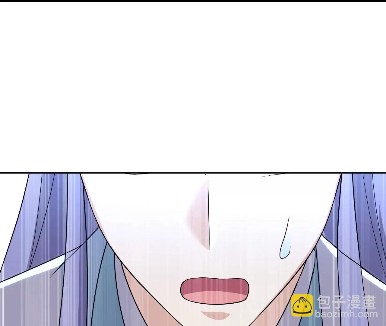 🍚仙武帝尊 第727话  最后一赌 第42页