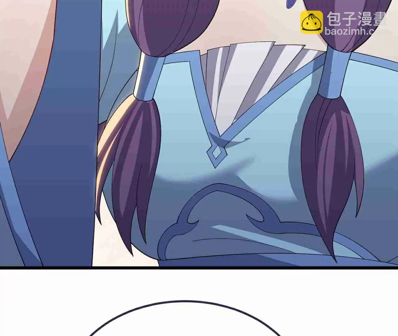 🍚仙武帝尊 第729话  可以抱抱你吗 第13页