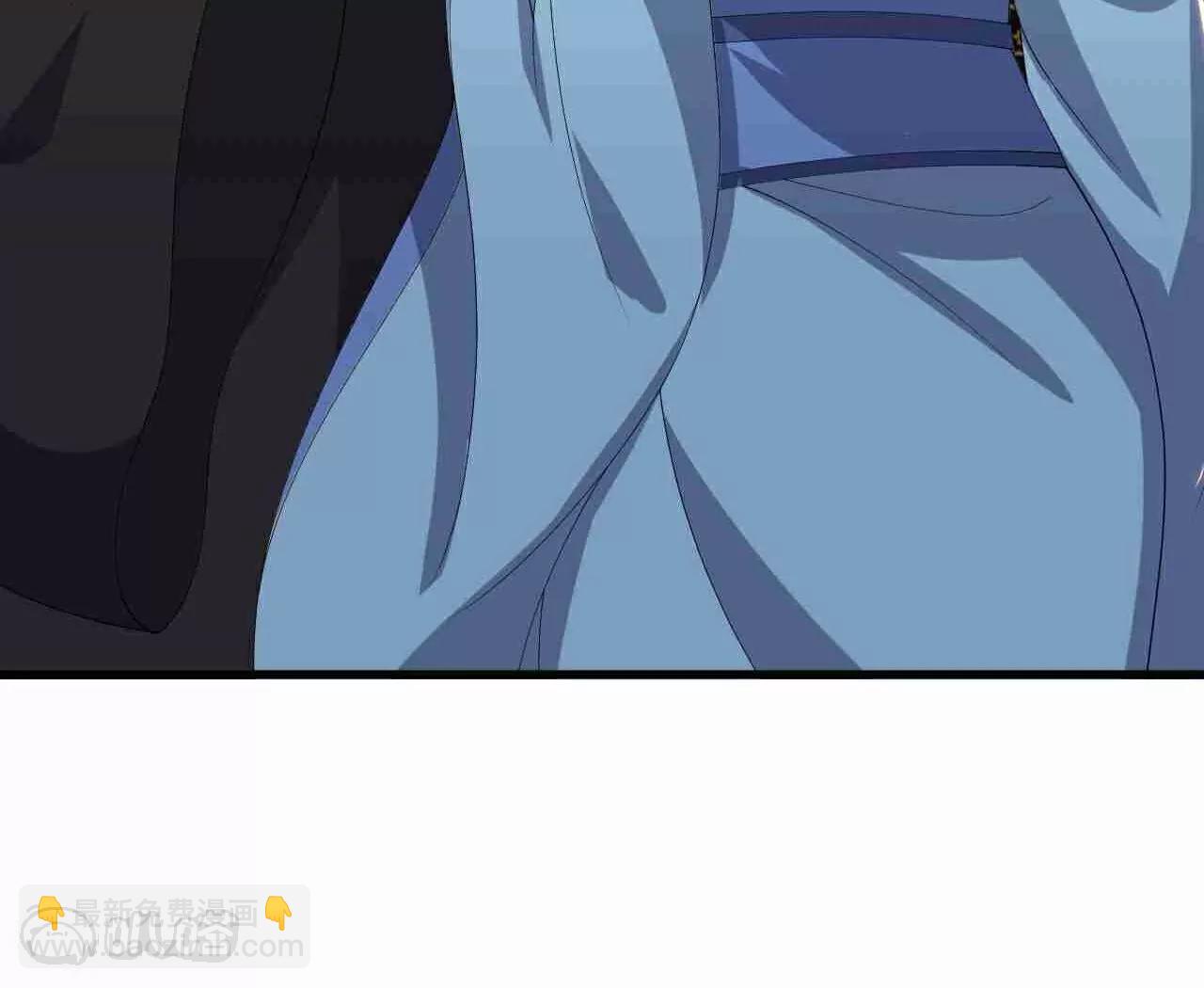 🍚仙武帝尊 第729话  可以抱抱你吗 第30页