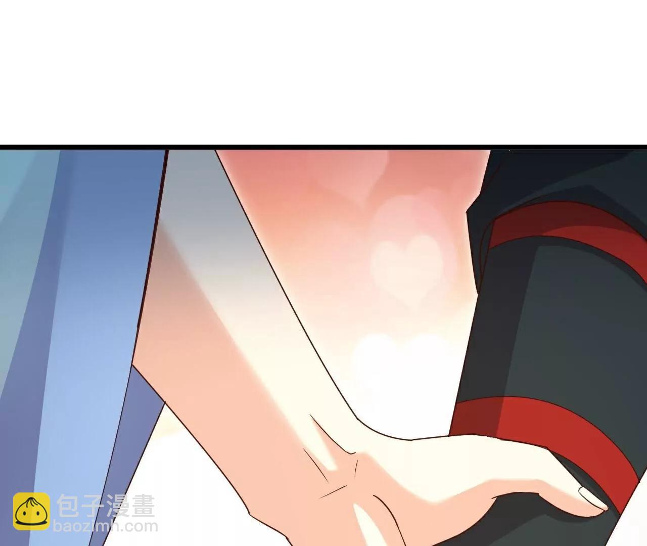 🍚仙武帝尊 第731话  骑虎难下 第13页