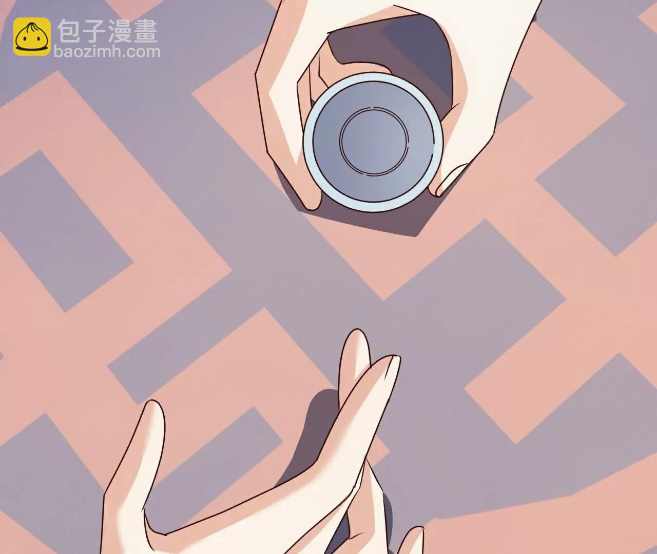 🍚仙武帝尊 第731话  骑虎难下 第29页