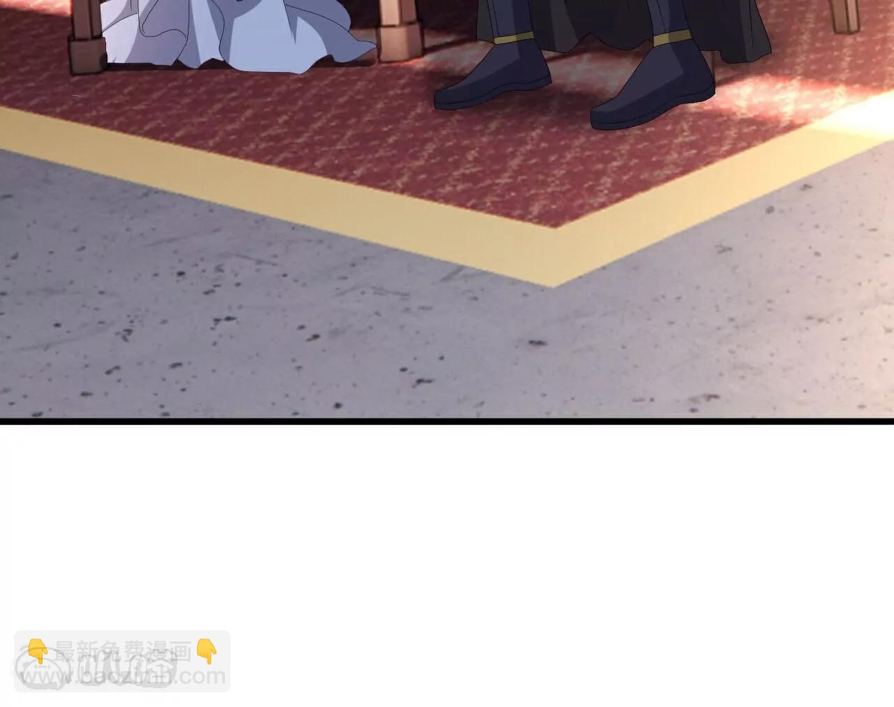 🍚仙武帝尊 第733话  故技重施 第18页
