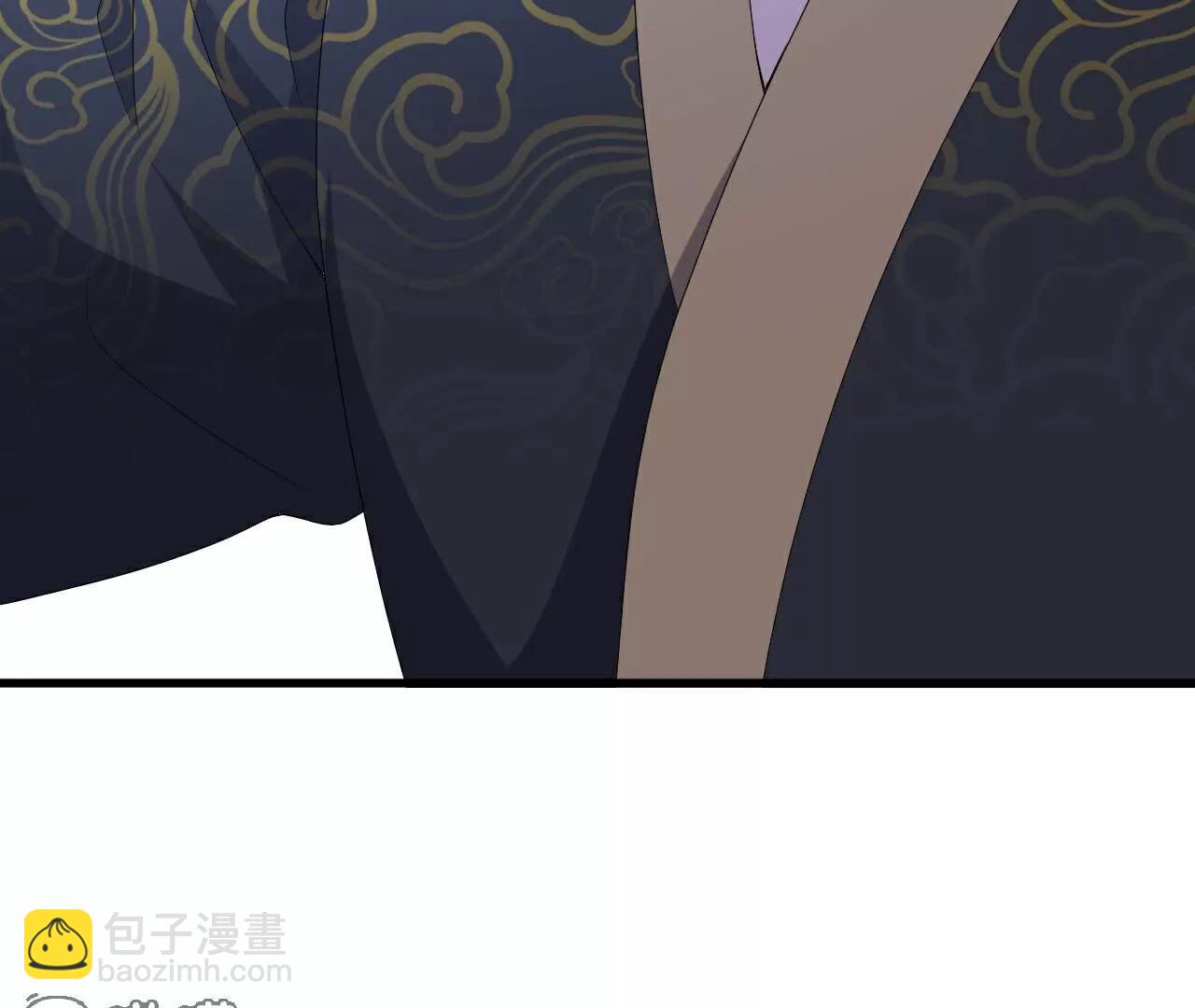 🍚仙武帝尊 第733话  故技重施 第49页