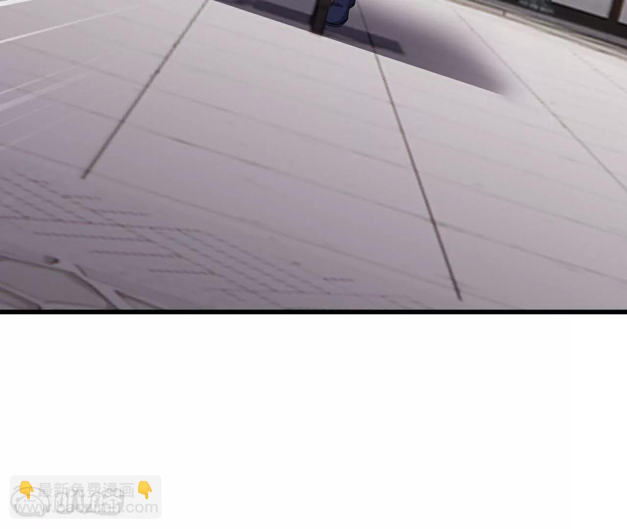 🍚仙武帝尊 第735话  验丹吧 第18页
