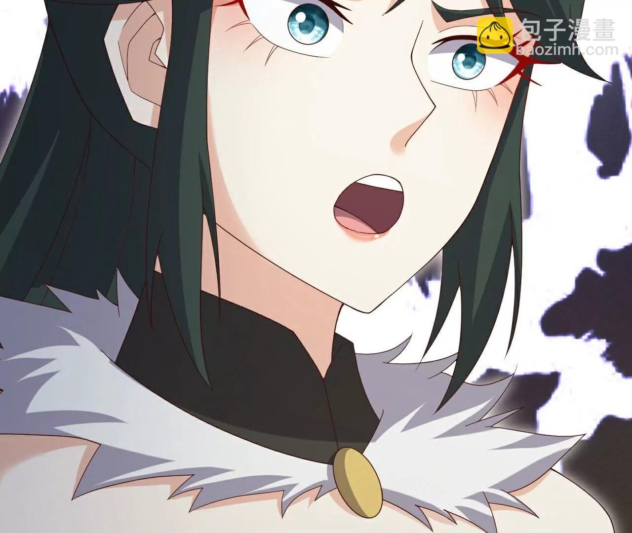 🍚仙武帝尊 第735话  验丹吧 第37页