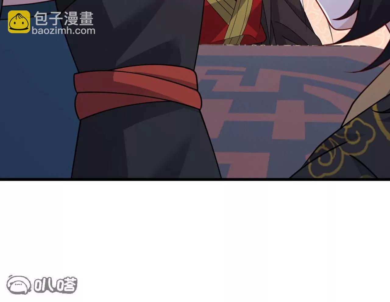 🍚仙武帝尊 第737话  千疮百孔 第18页