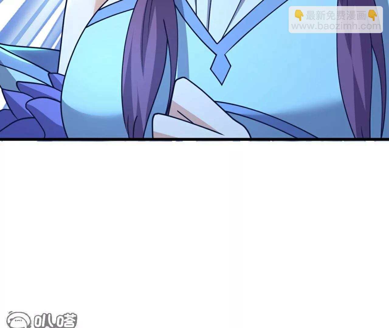 🍚仙武帝尊 第737话  千疮百孔 第49页