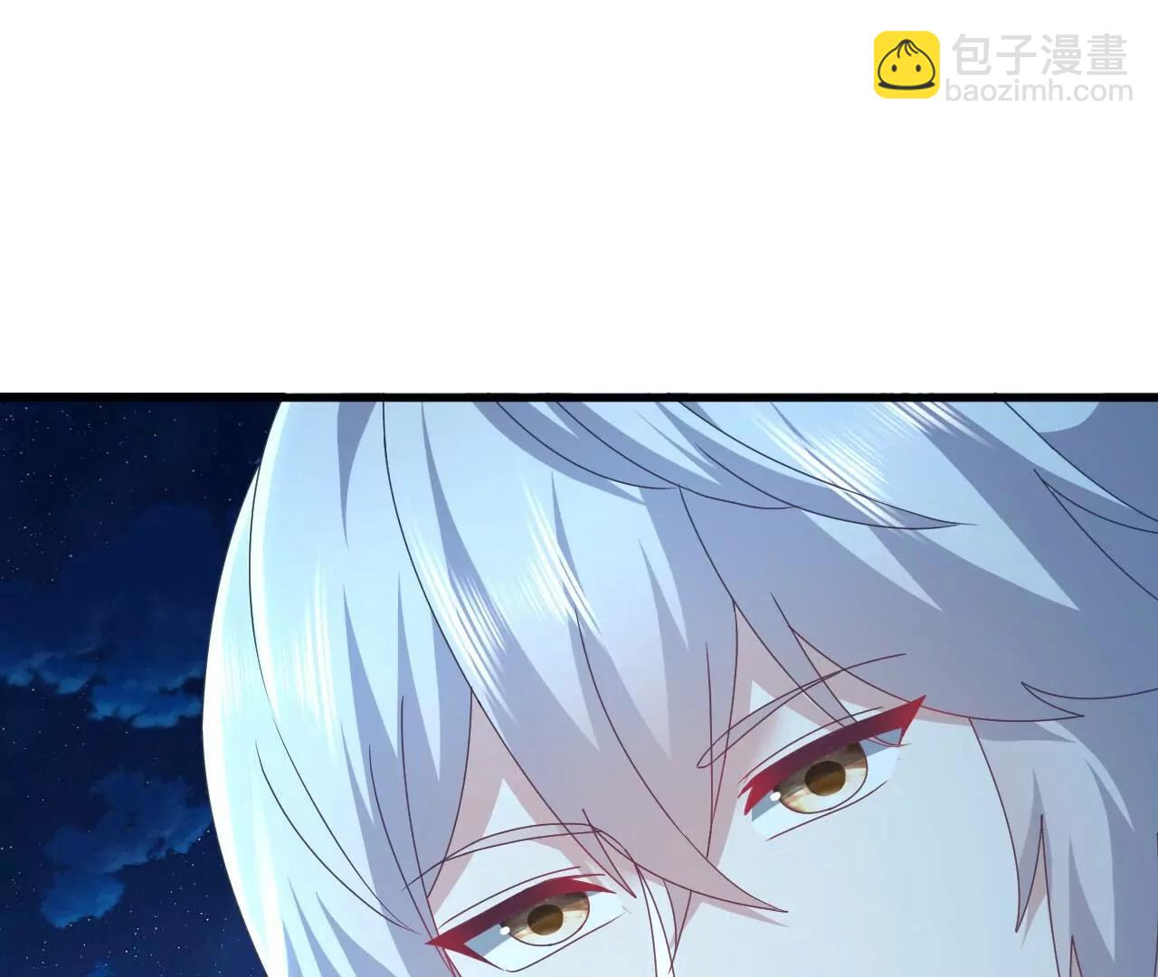🍚仙武帝尊 第739话  得人心者得天下 第4页