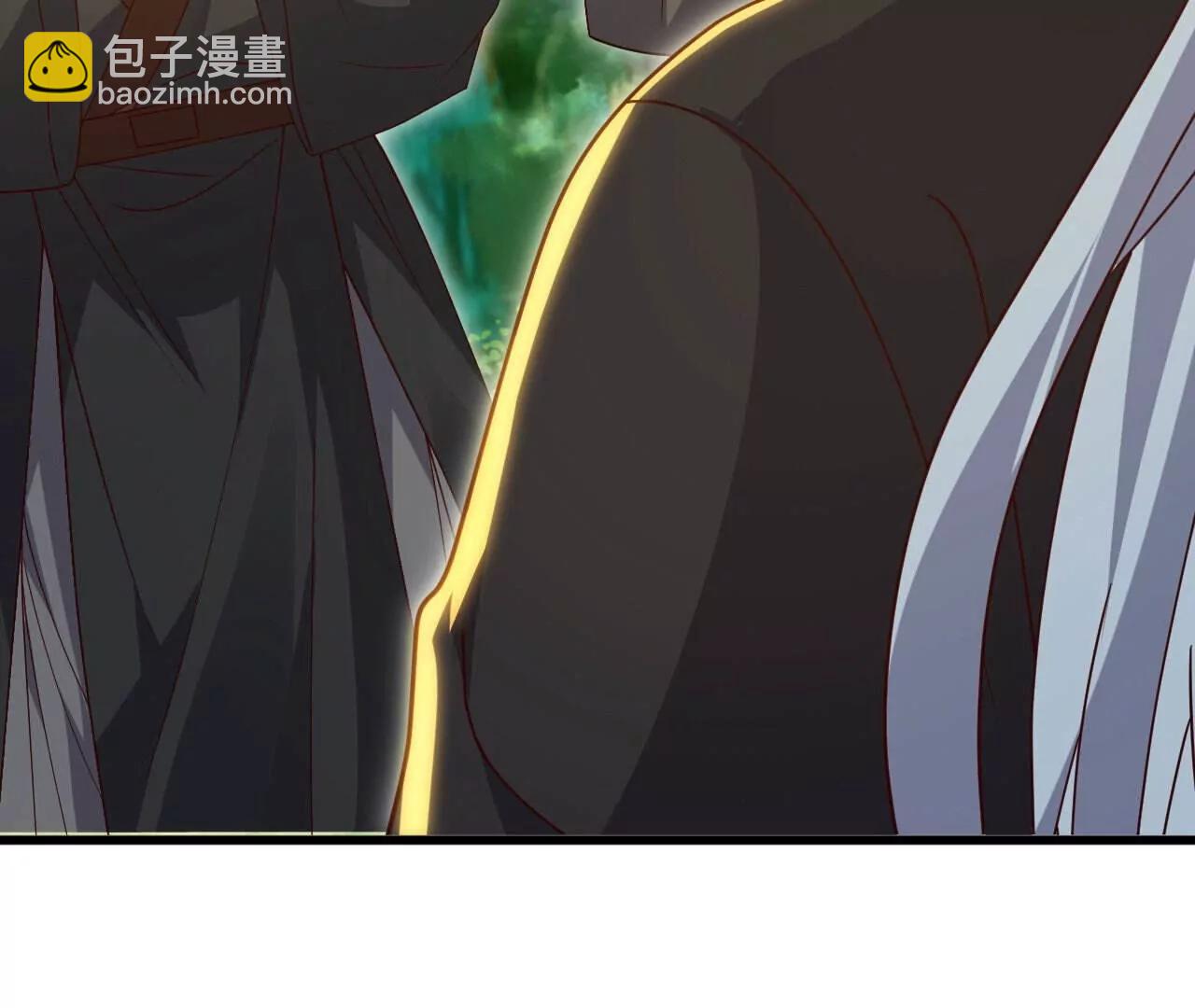 🍚仙武帝尊 第742话  鹿死谁手 第42页