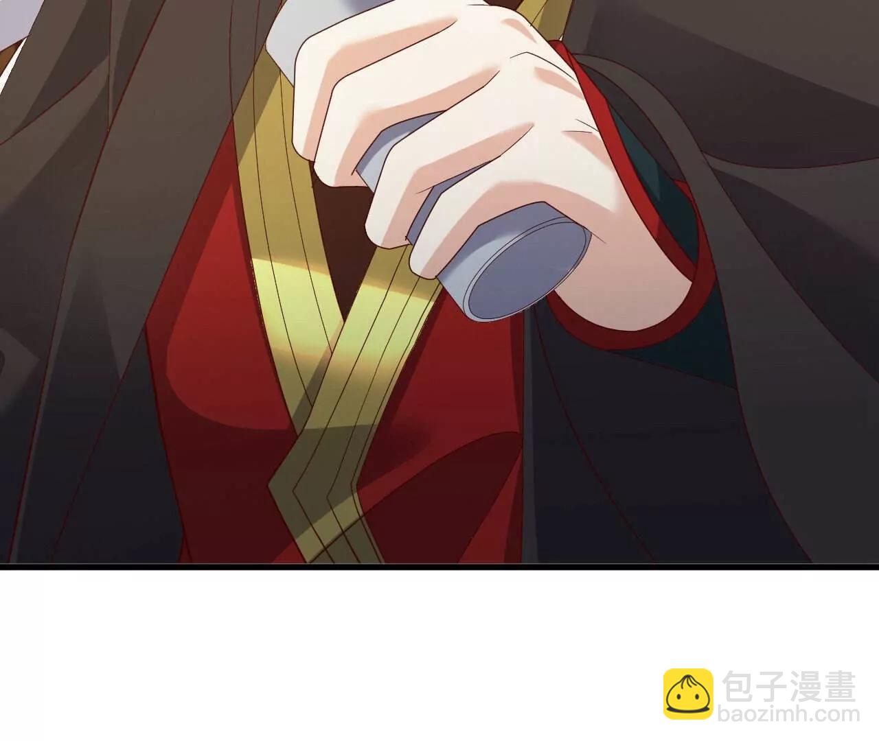 🍚仙武帝尊 第744话  真乃神人啊 第34页