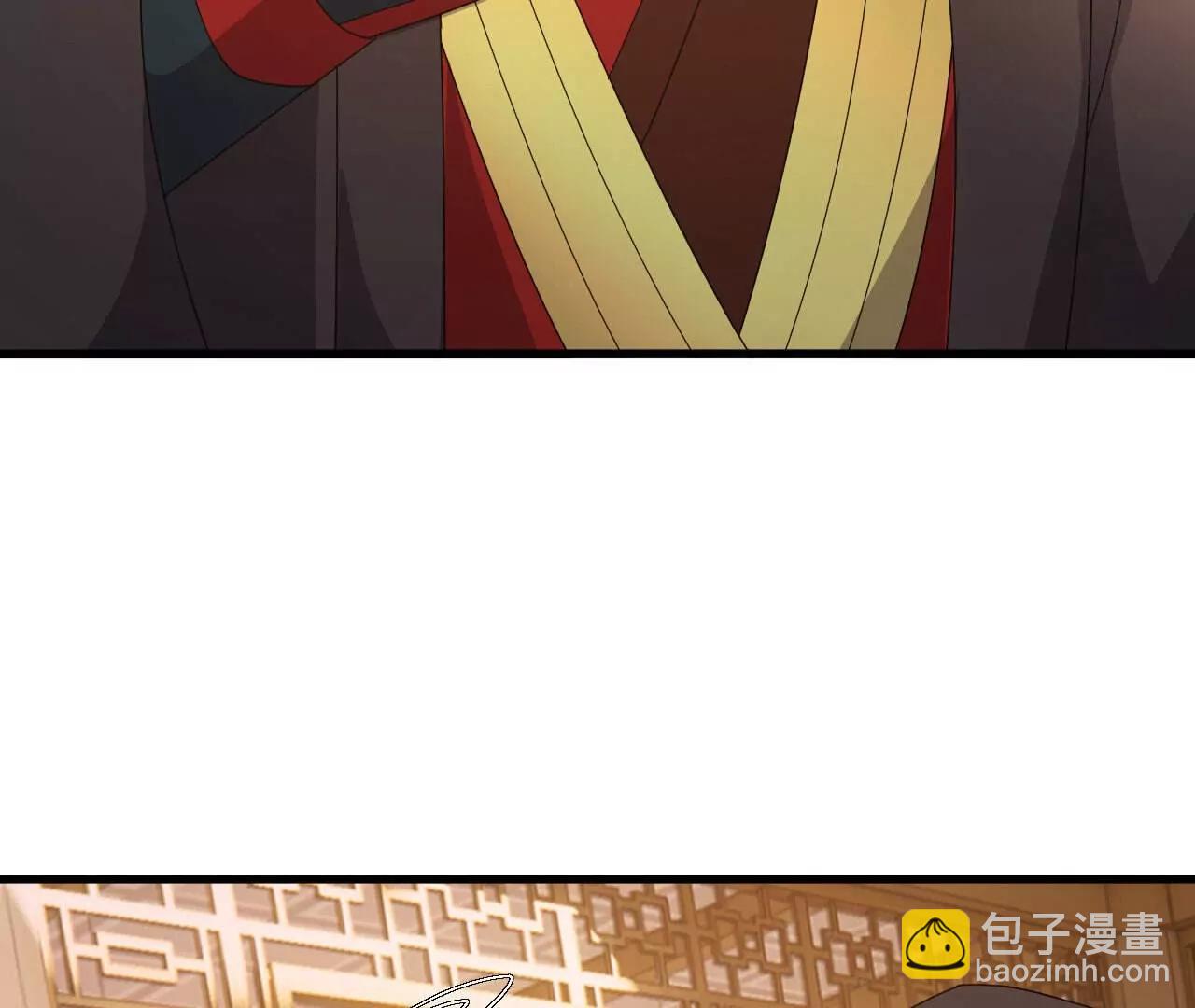 🍚仙武帝尊 第744话  真乃神人啊 第40页