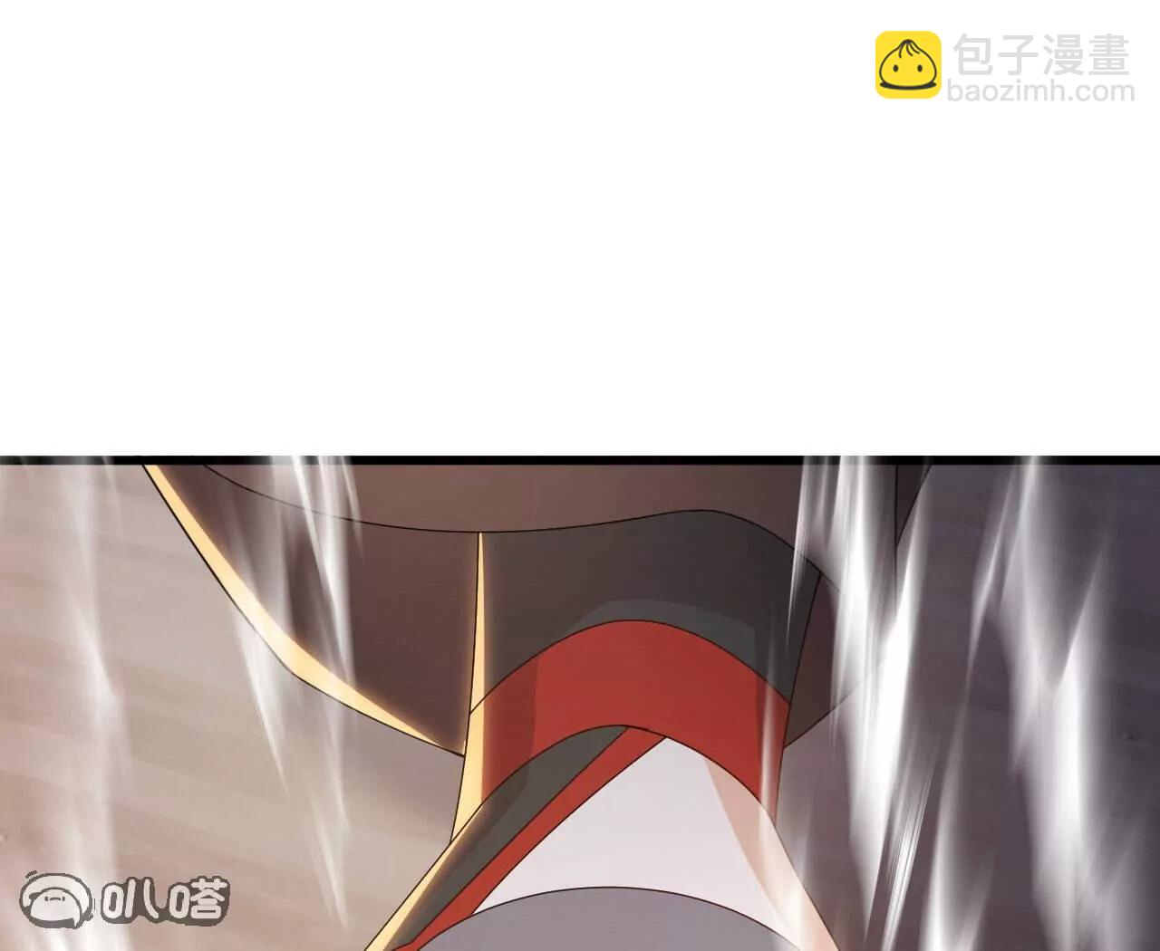 🍚仙武帝尊 第744话  真乃神人啊 第43页