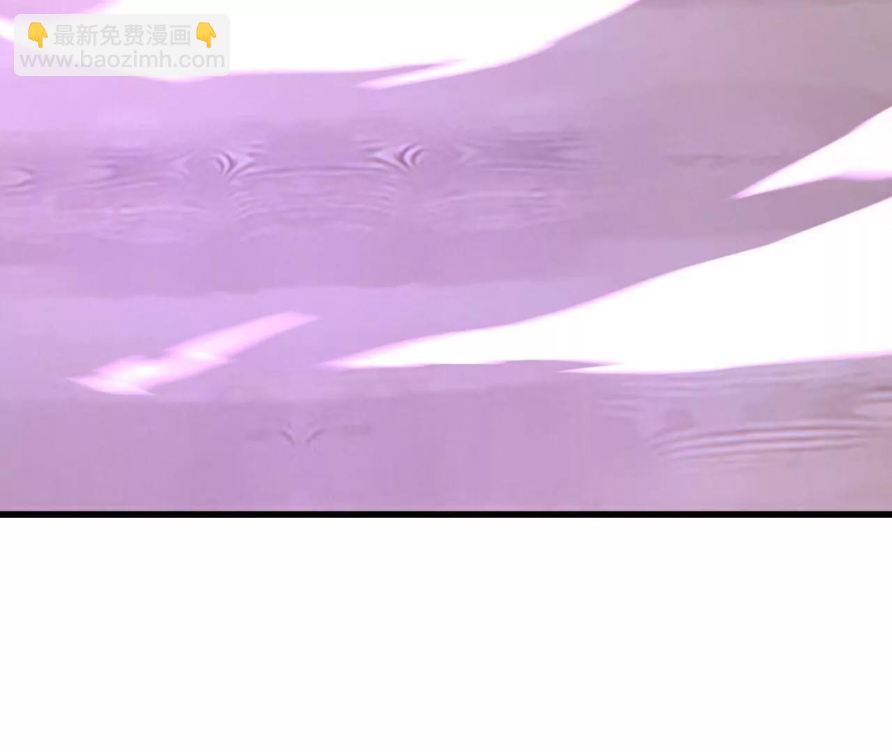 🍚仙武帝尊 第746话  有何不敢 第34页
