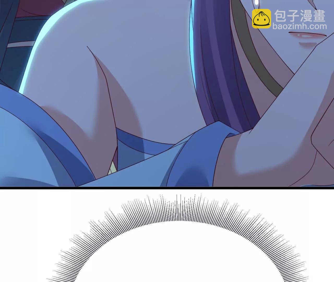 🍚仙武帝尊 第752话  反正你有钱 第14页