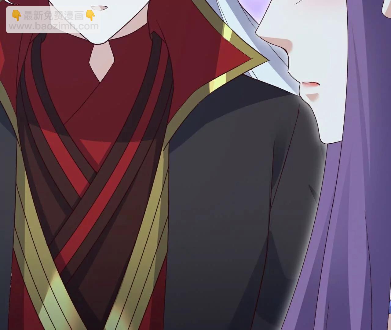 🍚仙武帝尊 第752话  反正你有钱 第22页