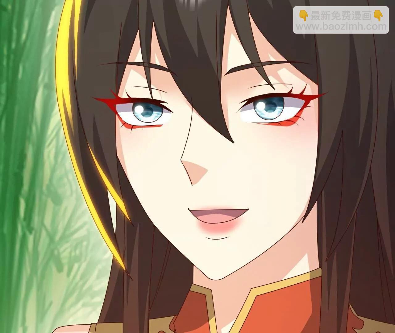 🍚仙武帝尊 第754话  五千万源石 第11页
