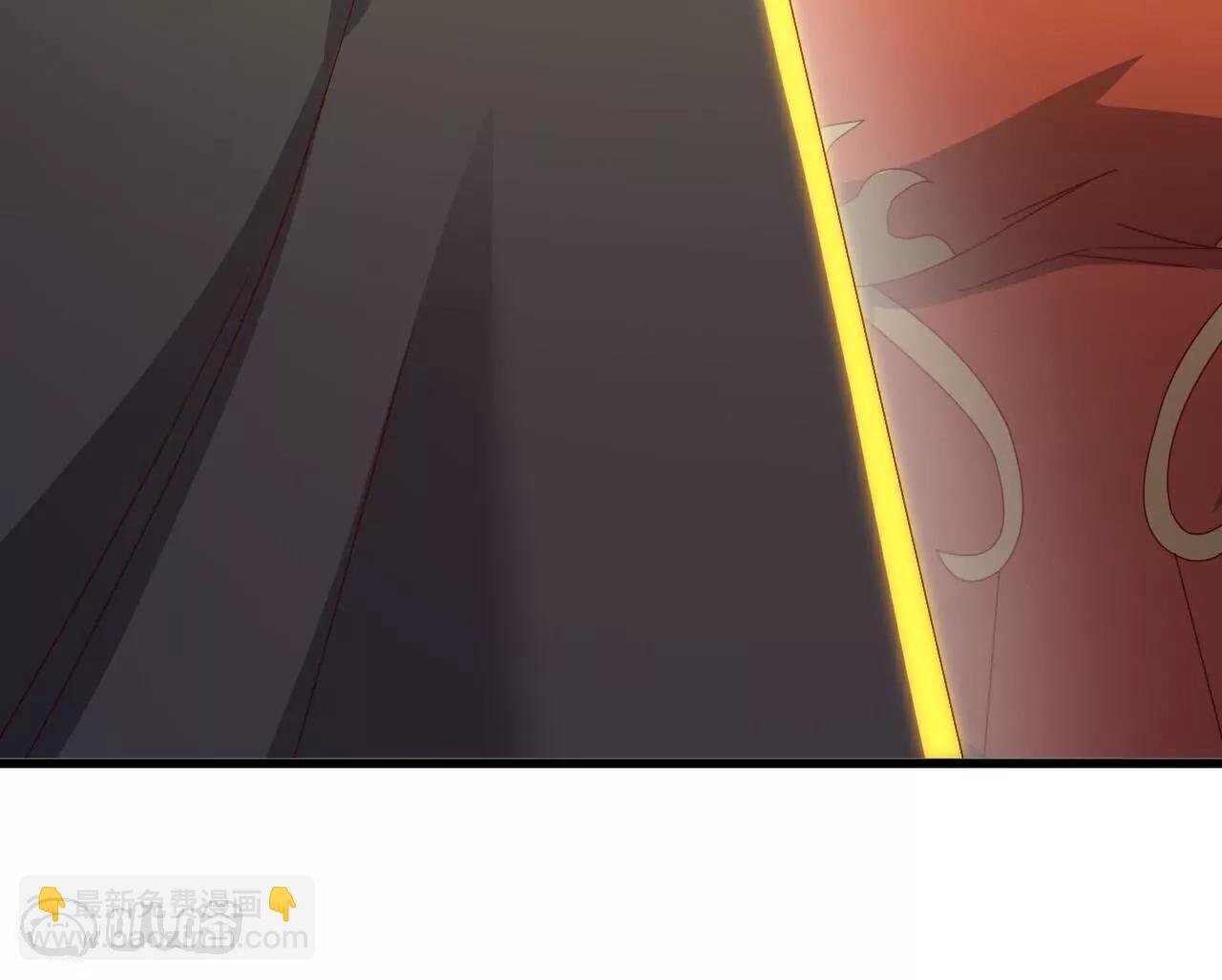 🍚仙武帝尊 第754话  五千万源石 第15页