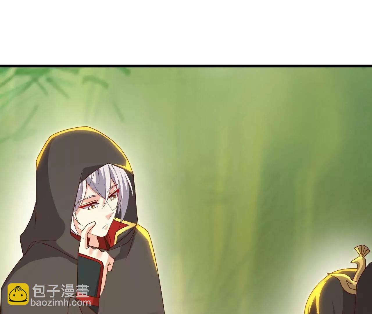 🍚仙武帝尊 第754话  五千万源石 第16页
