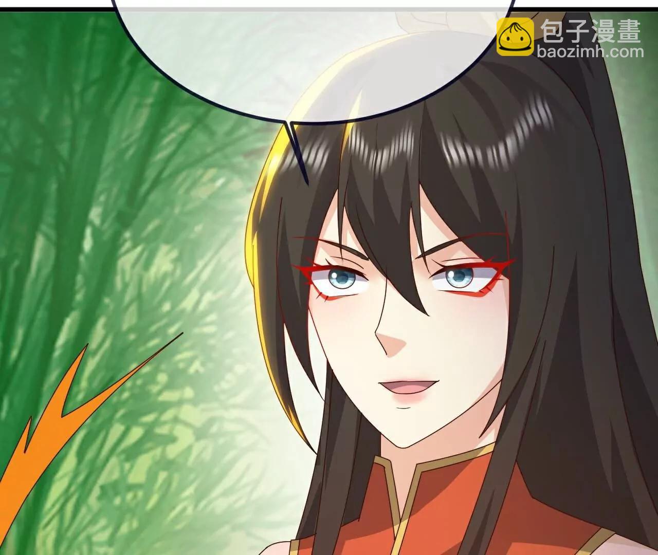 🍚仙武帝尊 第754话  五千万源石 第35页