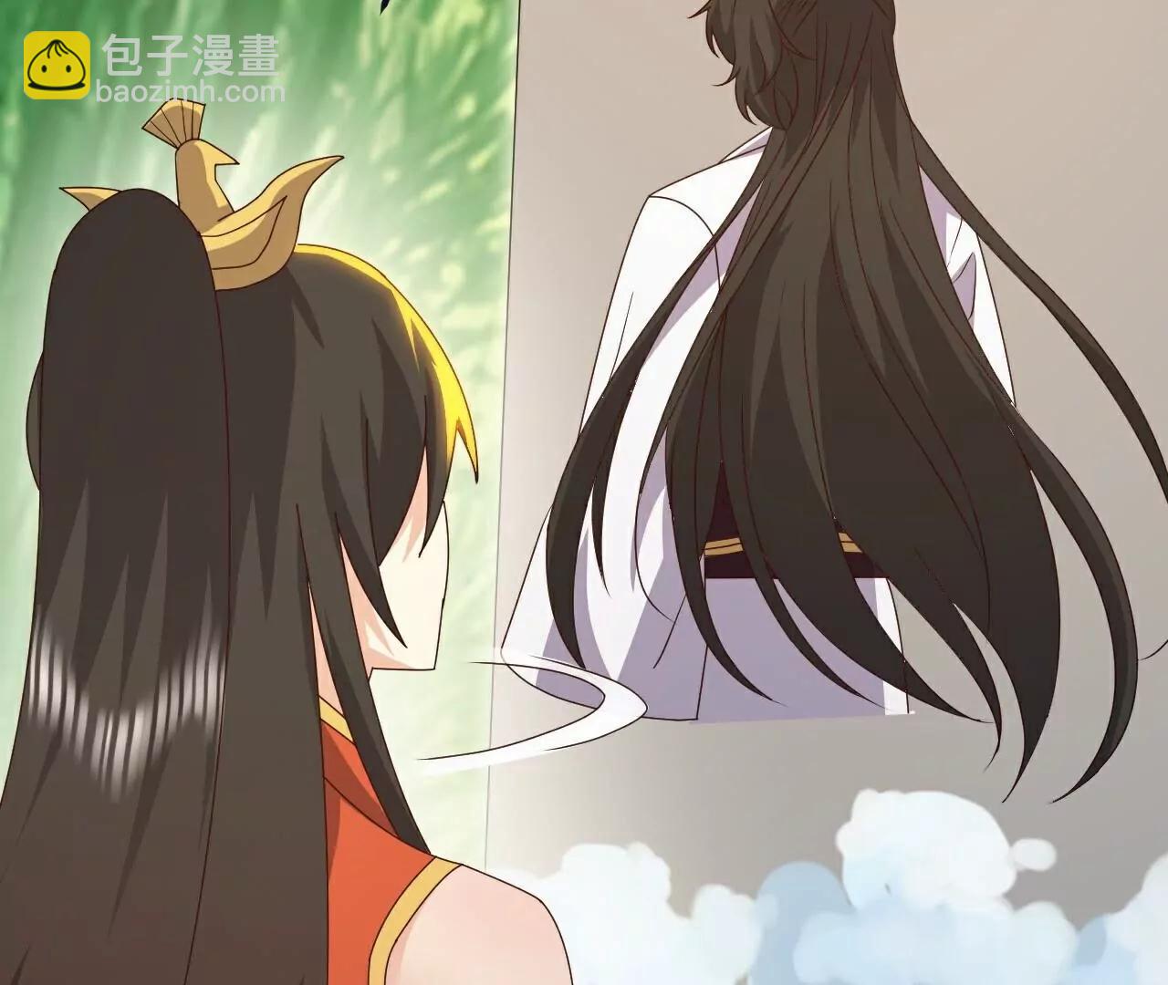 🍚仙武帝尊 第754话  五千万源石 第48页