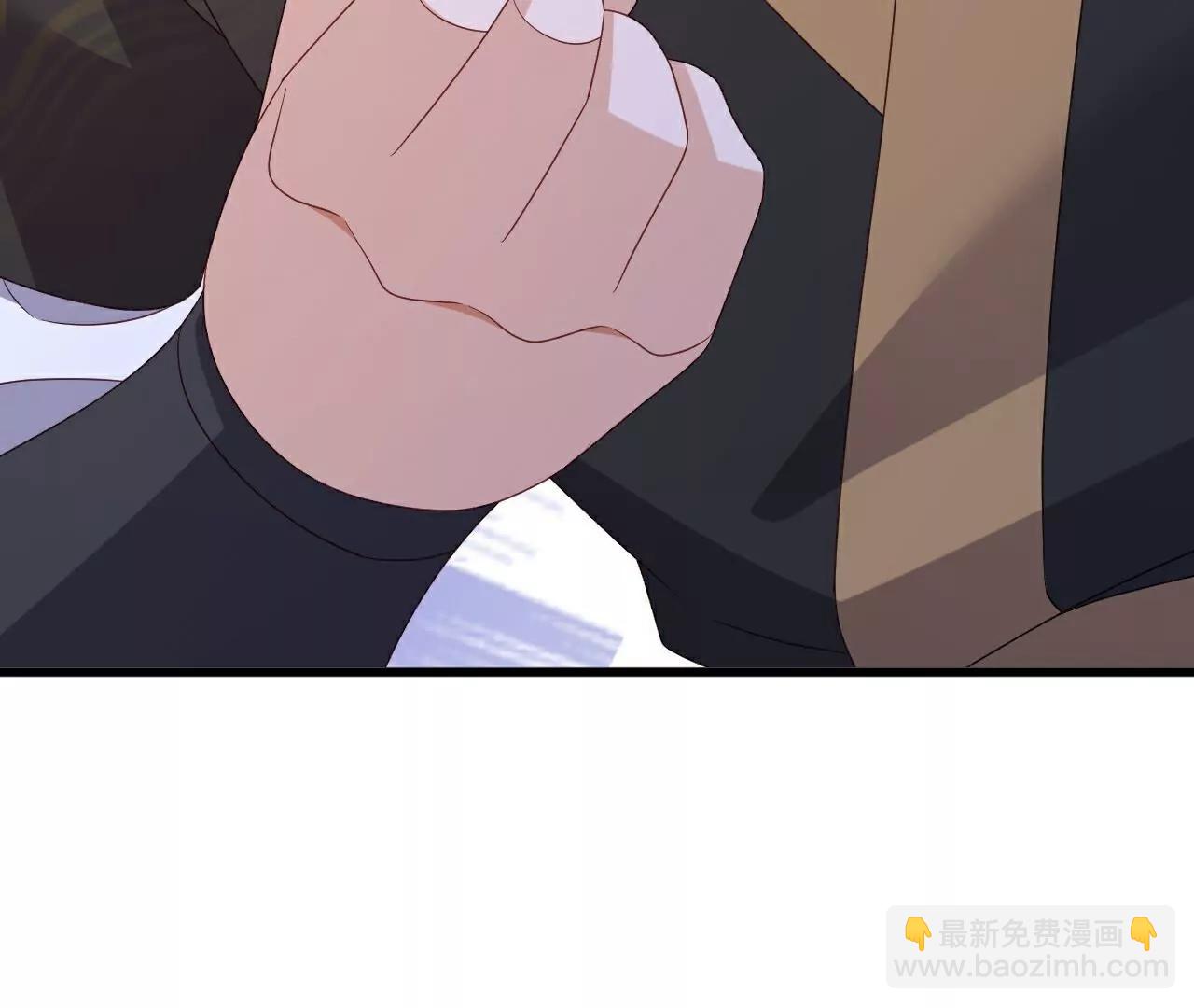 🍚仙武帝尊 第756话  我不认识他 第14页