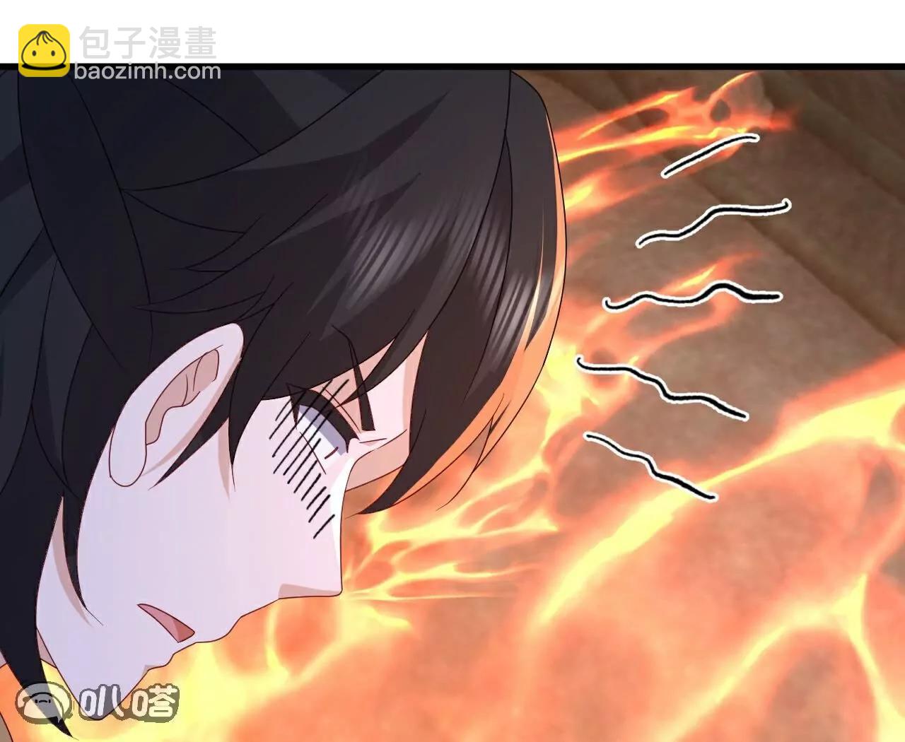 🍚仙武帝尊 第756话  我不认识他 第15页
