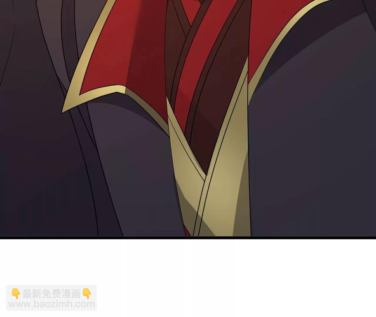 🍚仙武帝尊 第756话  我不认识他 第28页