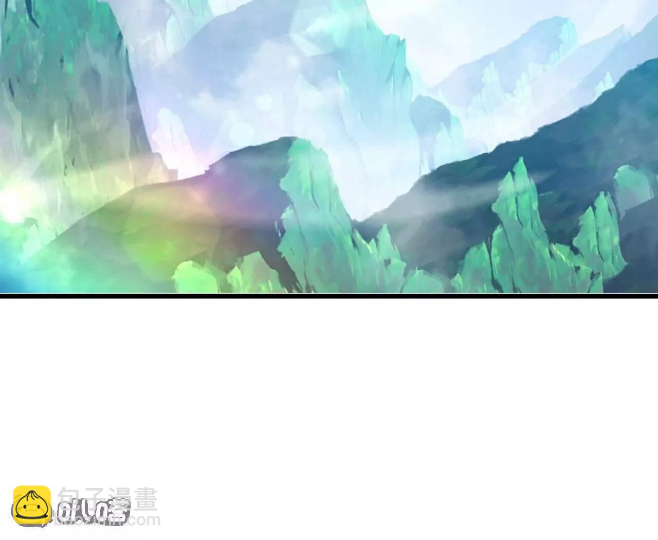 🍚仙武帝尊 第756话  我不认识他 第31页