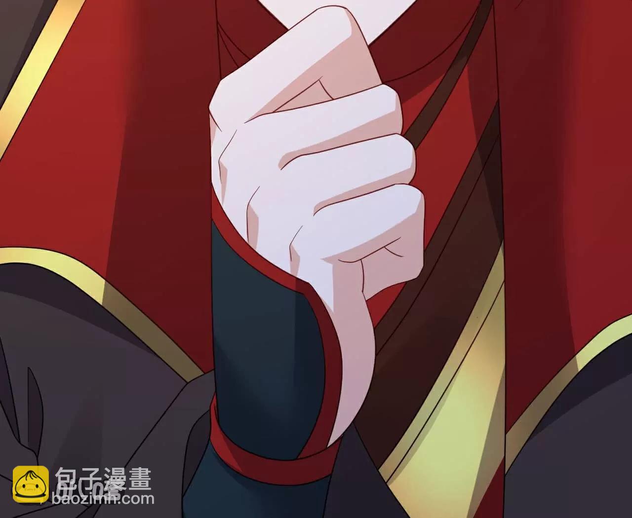 🍚仙武帝尊 第756话  我不认识他 第39页