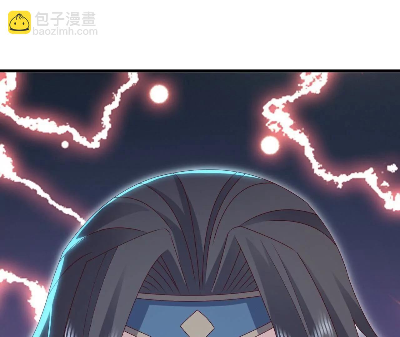 🍚仙武帝尊 第758话  好大一盘棋 第48页