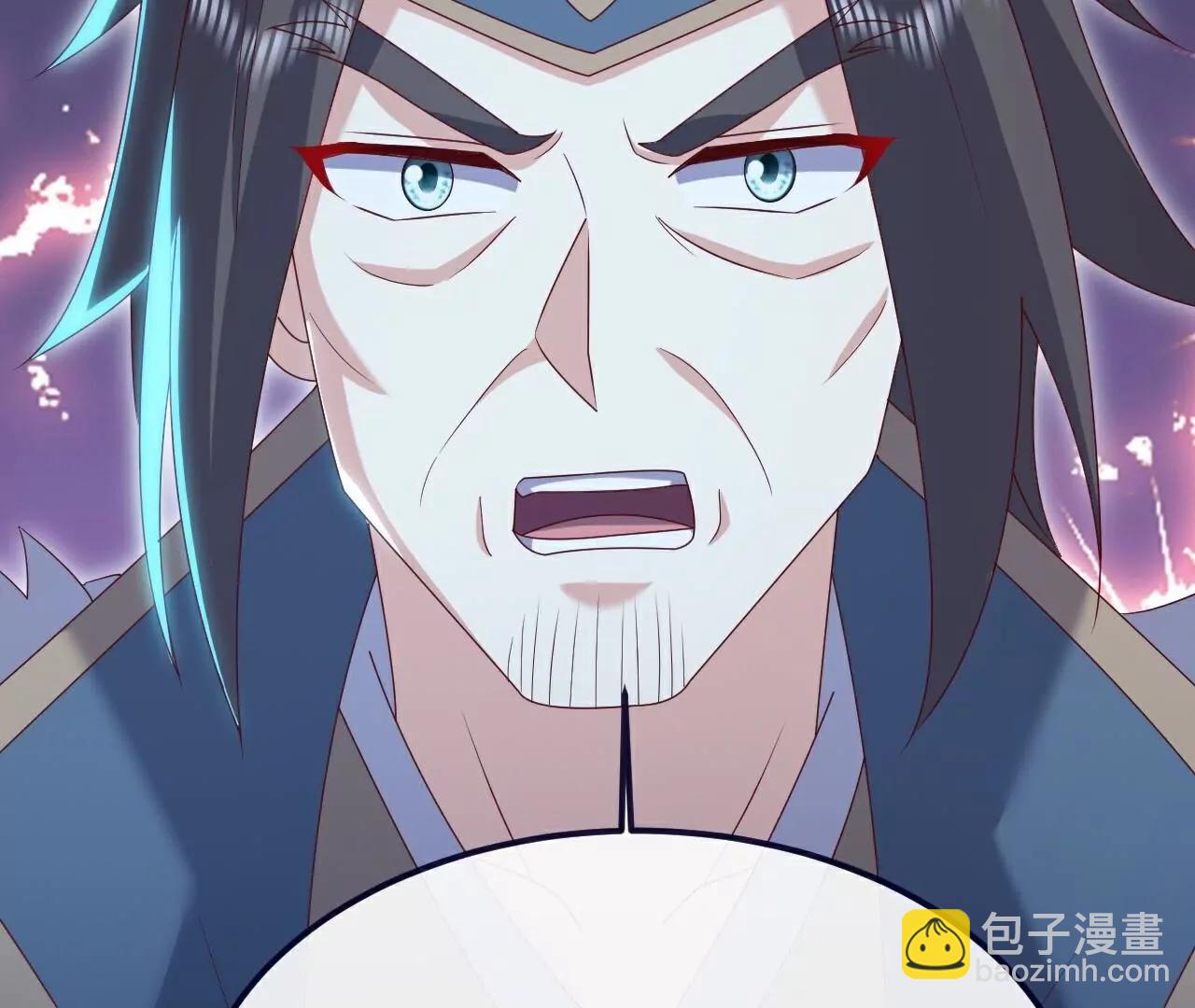 🍚仙武帝尊 第758话  好大一盘棋 第49页
