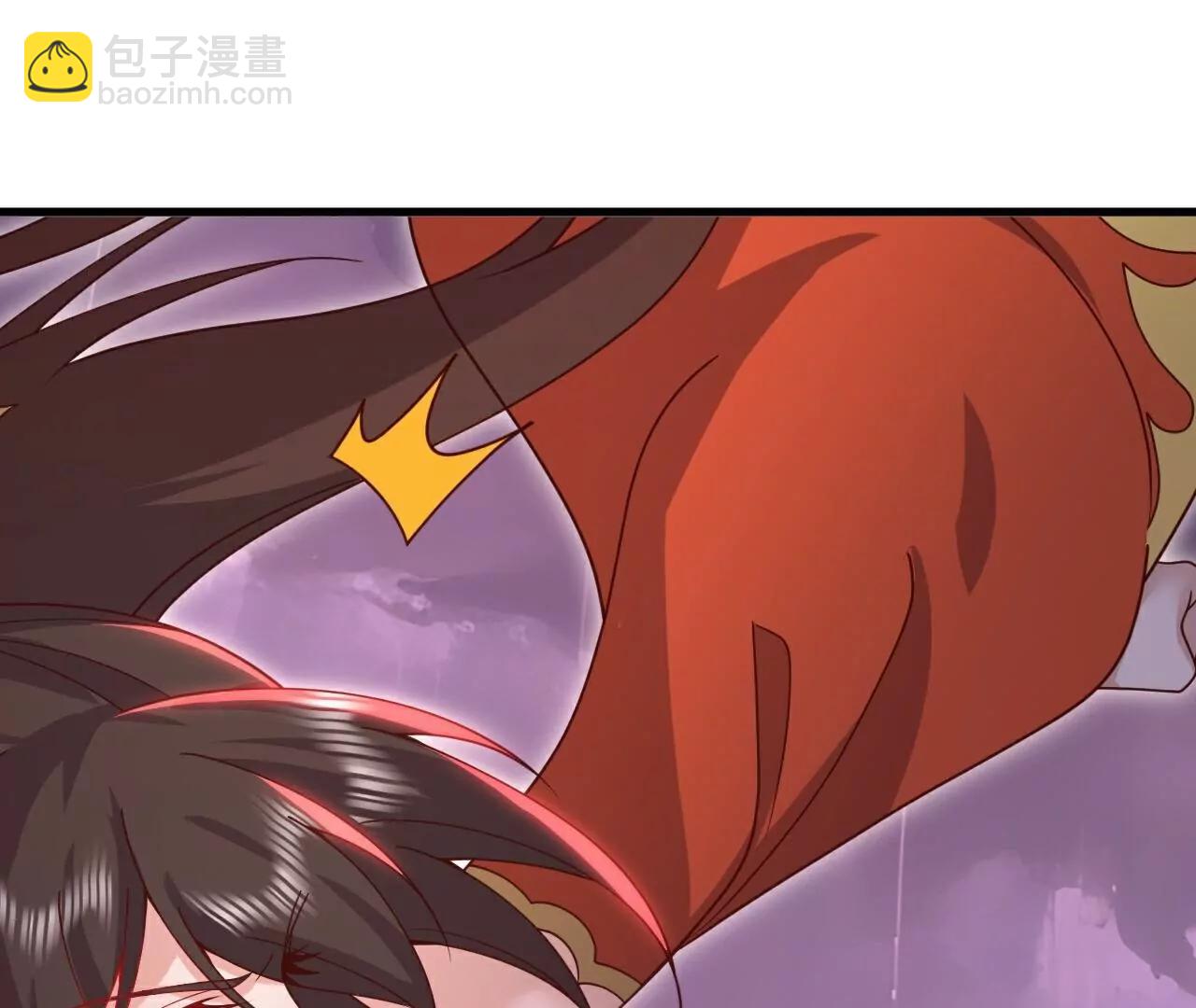 🍚仙武帝尊 第761话  先过我这关 第16页
