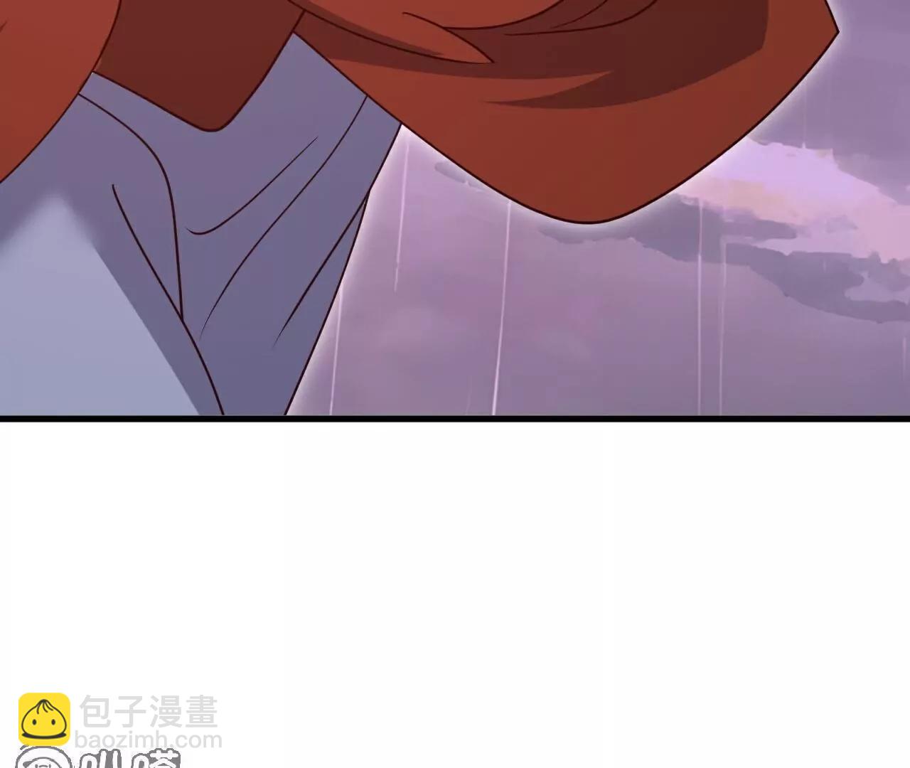 🍚仙武帝尊 第761话  先过我这关 第18页