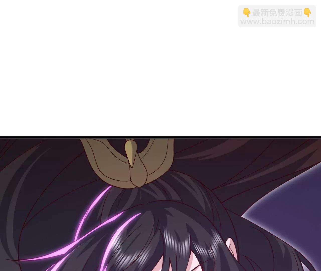 🍚仙武帝尊 第761话  先过我这关 第20页