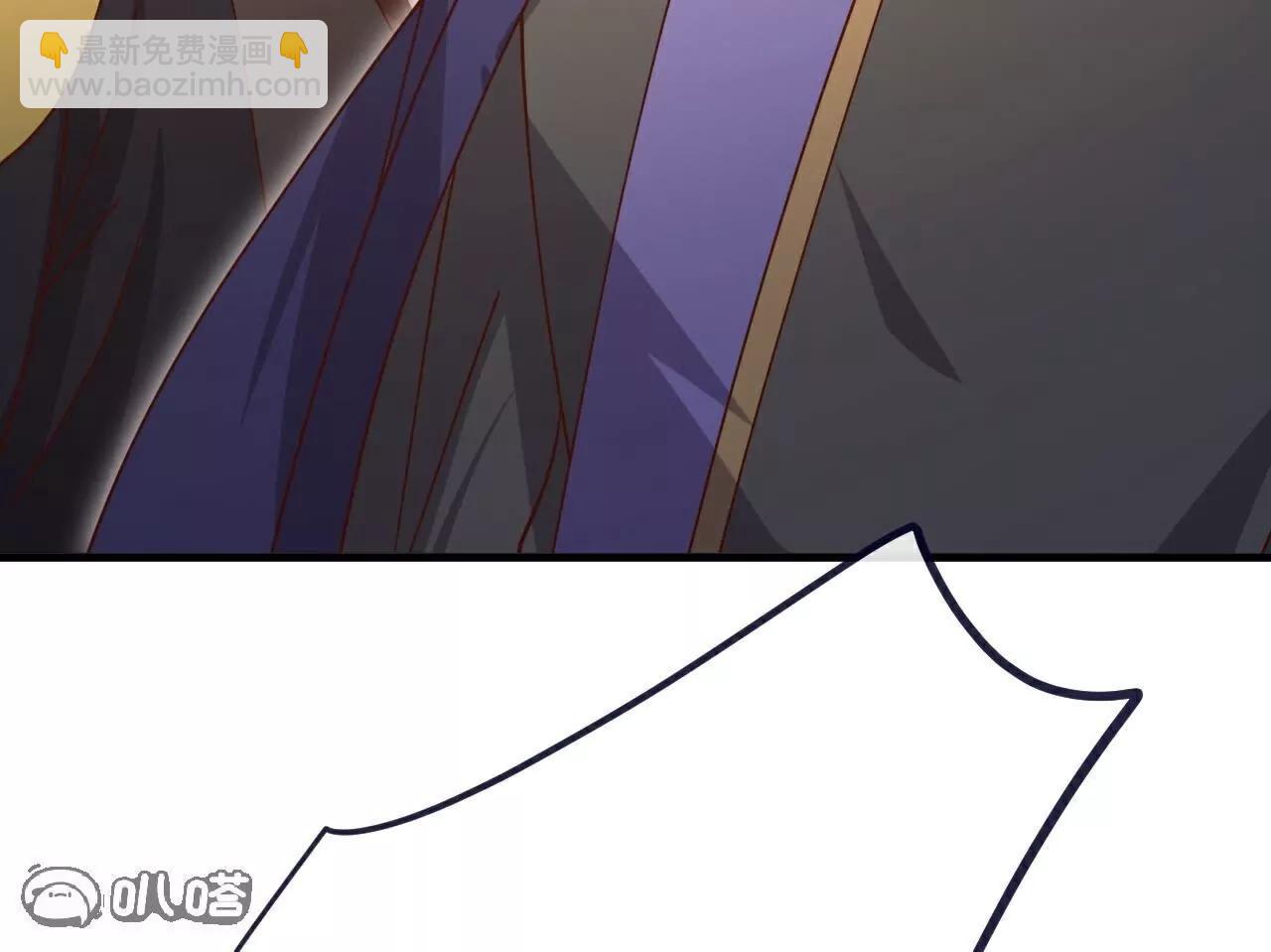 🍚仙武帝尊 第761话  先过我这关 第28页