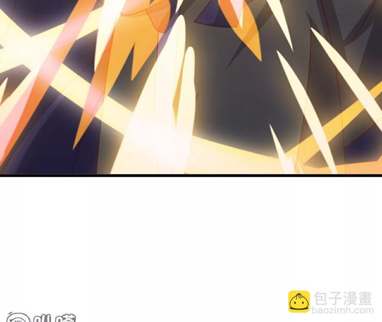 🍚仙武帝尊 第761话  先过我这关 第34页