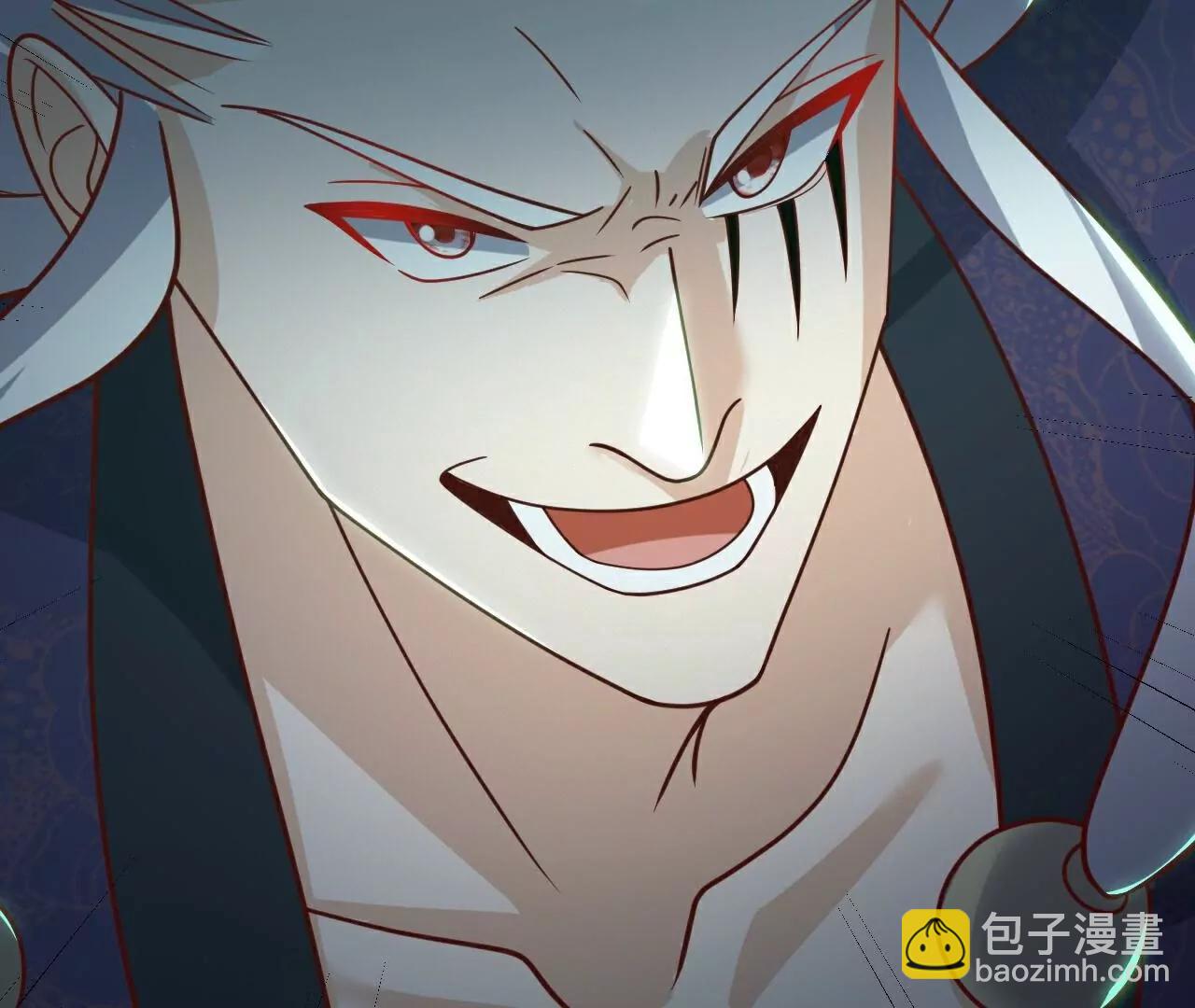 🍚仙武帝尊 第761话  先过我这关 第49页