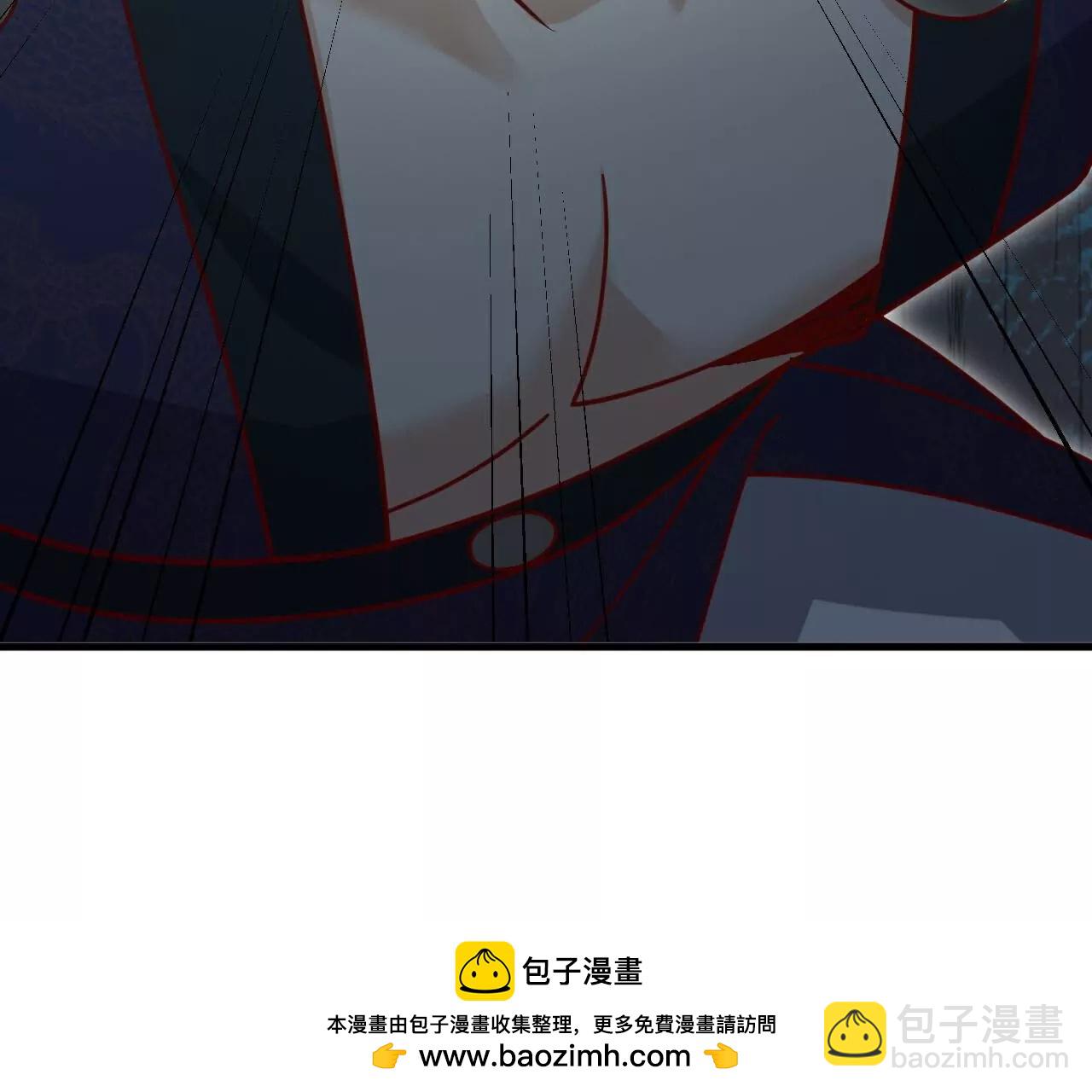 🍚仙武帝尊 第761话  先过我这关 第50页
