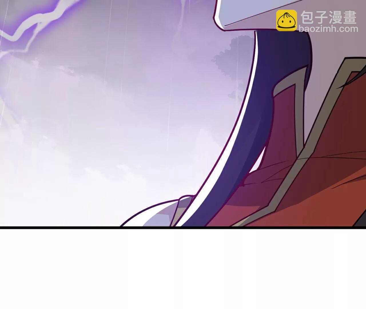 🍚仙武帝尊 第763话  牵制阴蚀王 第18页
