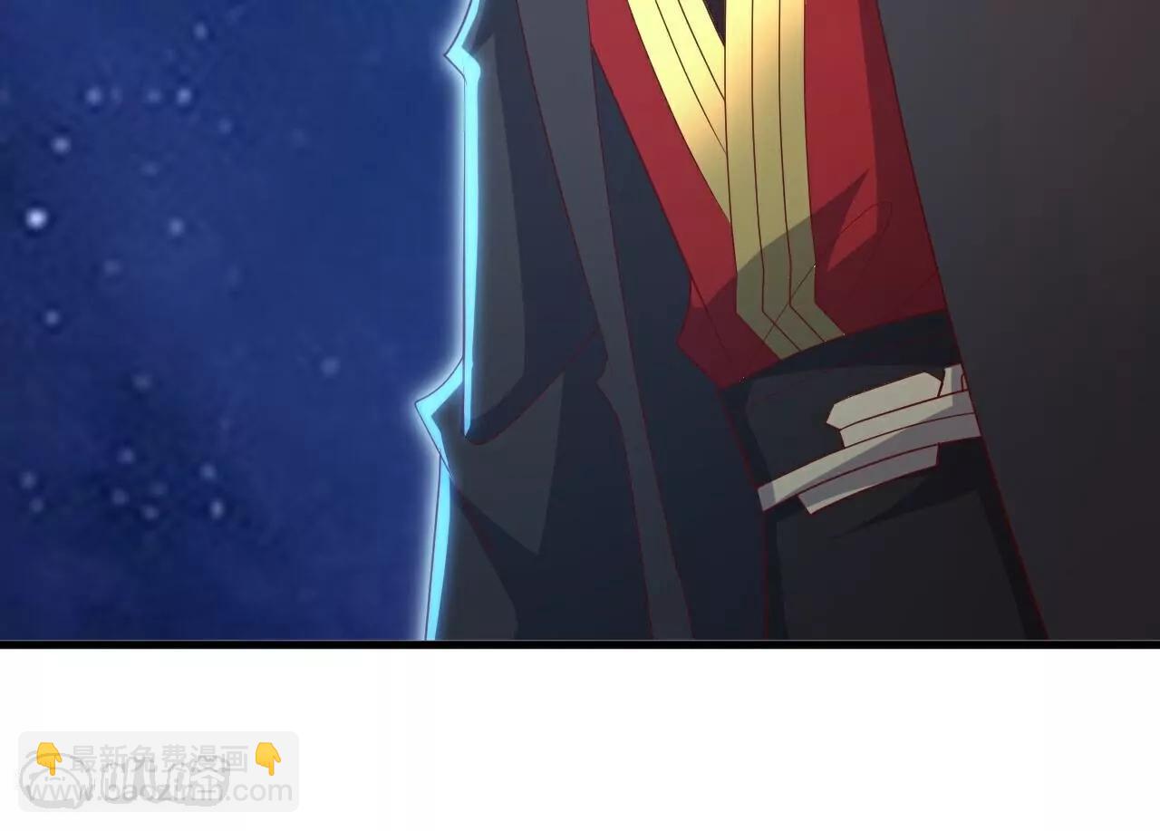 🍚仙武帝尊 第763话  牵制阴蚀王 第49页